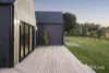 47a Eldon Street, Glenlyon, Vic 3461-Image
