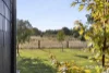 47a Eldon Street, Glenlyon, Vic 3461-Image