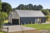 47a Eldon Street, Glenlyon, Vic 3461-Image