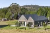 47a Eldon Street, Glenlyon, Vic 3461-Image