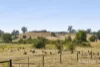 47a Eldon Street, Glenlyon, Vic 3461-Image