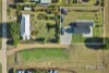 47a Eldon Street, Glenlyon, Vic 3461-Image