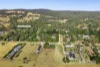 47a Eldon Street, Glenlyon, Vic 3461-Image