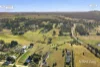 47a Eldon Street, Glenlyon, Vic 3461-Image