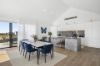 47A Eldon Street, Glenlyon, Vic 3461-Image