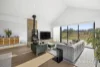 47a Eldon Street, Glenlyon, Vic 3461-Image