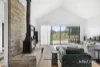 47a Eldon Street, Glenlyon, Vic 3461-Image