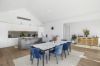 47A Eldon Street, Glenlyon, Vic 3461-Image