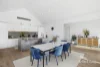 47a Eldon Street, Glenlyon, Vic 3461-Image