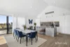 47a Eldon Street, Glenlyon, Vic 3461-Image