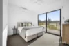 47a Eldon Street, Glenlyon, Vic 3461-Image