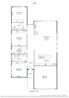 47a Eldon Street, Glenlyon, Vic 3461-Floorplan