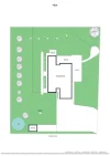 47a Eldon Street, Glenlyon, Vic 3461-Floorplan