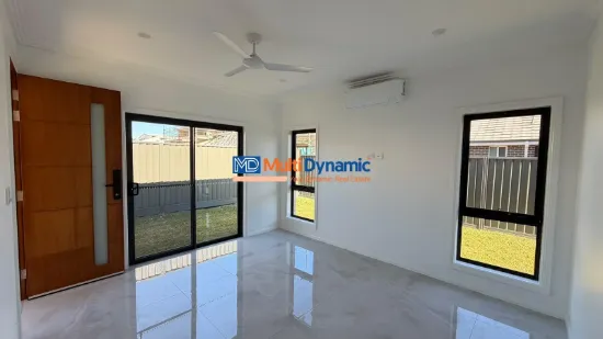 47A Ellison Street, Gilead, NSW 2560