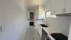 47A Ellison Street, Gilead, NSW 2560-Image