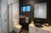 47A Ellison Street, Gilead, NSW 2560-Image