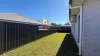 47A Ellison Street, Gilead, NSW 2560-Image