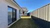 47A Ellison Street, Gilead, NSW 2560-Image
