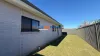 47A Ellison Street, Gilead, NSW 2560-Image