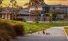 47A Ellison Street, Gilead, NSW 2560-Image