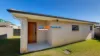 47A Ellison Street, Gilead, NSW 2560-Image