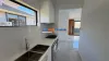 47A Ellison Street, Gilead, NSW 2560-Image