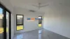 47A Ellison Street, Gilead, NSW 2560-Image
