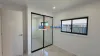 47A Ellison Street, Gilead, NSW 2560-Image