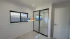 47A Ellison Street, Gilead, NSW 2560-Image