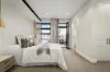 47A Evans Street, Sans Souci, NSW 2219-Image