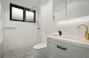 47A Evans Street, Sans Souci, NSW 2219-Image