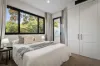 47A Evans Street, Sans Souci, NSW 2219-Image