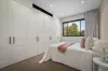47A Evans Street, Sans Souci, NSW 2219-Image