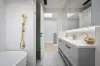 47A Evans Street, Sans Souci, NSW 2219-Image