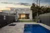 47A Evans Street, Sans Souci, NSW 2219-Image