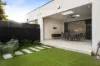 47A Evans Street, Sans Souci, NSW 2219-Image