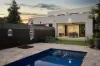 47A Evans Street, Sans Souci, NSW 2219-Image