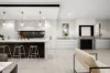 47A Evans Street, Sans Souci, NSW 2219-Image