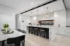 47A Evans Street, Sans Souci, NSW 2219-Image
