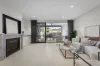 47A Evans Street, Sans Souci, NSW 2219-Image
