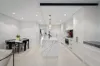 47A Evans Street, Sans Souci, NSW 2219-Image