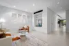 47A Evans Street, Sans Souci, NSW 2219-Image