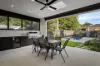 47A Evans Street, Sans Souci, NSW 2219-Image