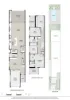 47A Evans Street, Sans Souci, NSW 2219-Floorplan