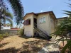 47A French St, Pimlico, Qld 4812