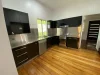 47A French St, Pimlico, Qld 4812-Image