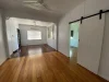 47A French St, Pimlico, Qld 4812-Image