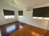 47A French St, Pimlico, Qld 4812-Image