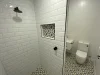 47A French St, Pimlico, Qld 4812-Image