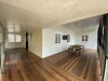 47A French St, Pimlico, Qld 4812-Image